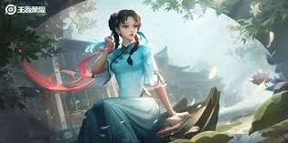 王者荣耀诗语江南皮肤购买指南