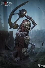 第五人格破轮实战要点教程