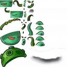 植物大战僵尸融合版究极海妖菇特点介绍