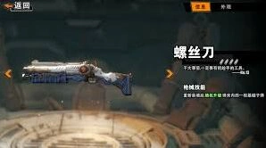 《命运》轮盘猎人命运赌局玩法内容攻略