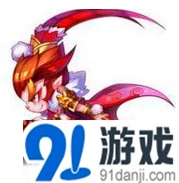 天天酷跑周年庆角色排行详细指南分享
