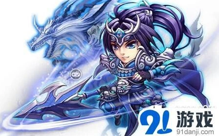 少年三国志蜀国后期阵容搭配方案