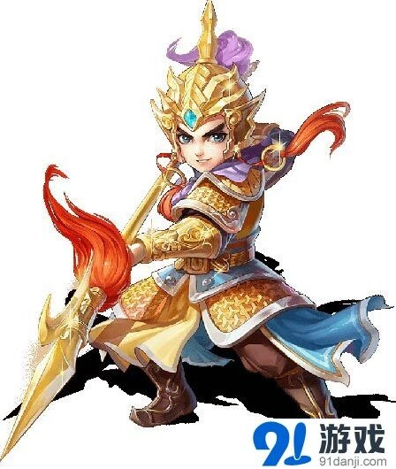 大话西游手游仙族玩法攻略指南