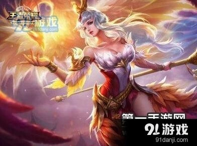 王者荣耀KPL季后赛 胜率最高英雄详细攻略