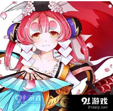 阴阳师协同斗技反手阵容制胜指南
