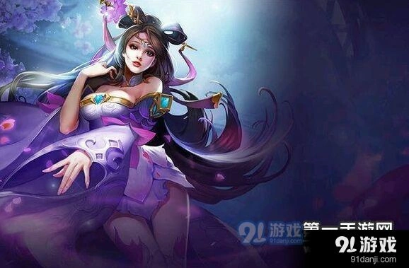 王者荣耀四件装备法师全面攻略指南