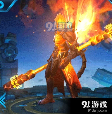 王者荣耀孙悟空重做归来攻略指南