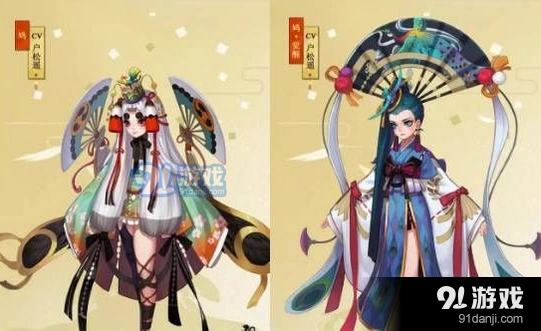 《阴阳师》鸩斗技阵容搭配全解
