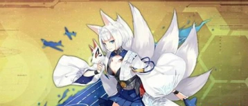 碧蓝航线皇家舰船定位方法介绍