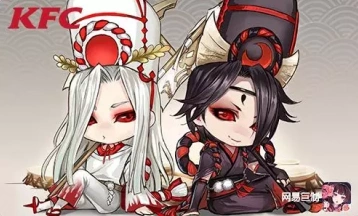 阴阳师肯德基wow礼卡活动奖励一览表