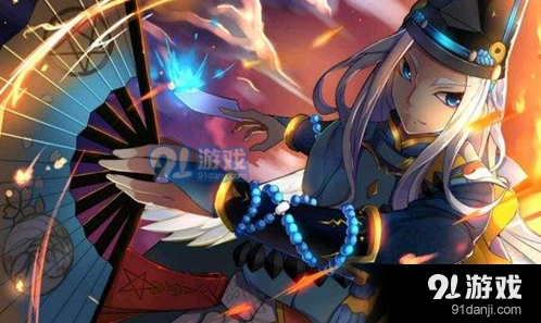 阴阳师会说话的佛像委派任务指南