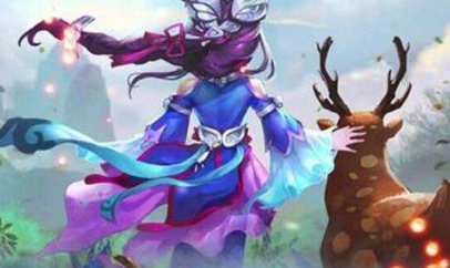 梦幻西游生肖财神红包技巧分享