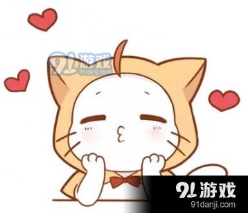 奇迹暖暖领养大喵功能及奖励详解