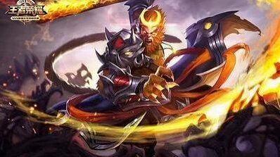 王者荣耀猴子误区纠正攻略