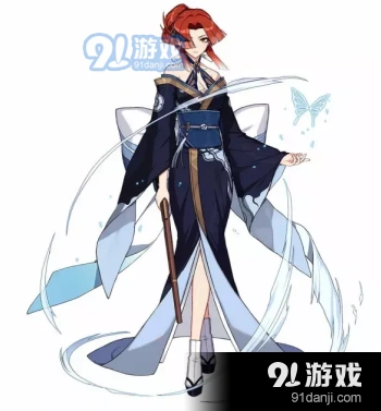 崩坏3浓姬冰冻套攻略 圣痕选择指南
