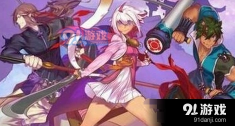 仙剑奇侠传幻璃镜通灵秘境实战心得