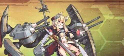 碧蓝航线6-3三星通关详解