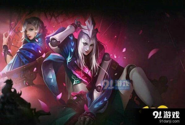 王者荣耀庞统死亡笔记皮肤价格多少合适