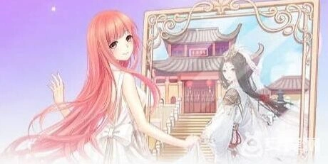 《奇迹暖暖》时光流转之庭四主题套装攻略