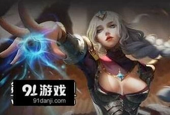 王者荣耀S7拉斐尔六神装出装技巧攻略