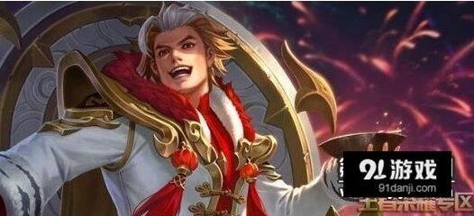 王者荣耀S7单排英雄攻略详解