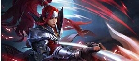 王者荣耀韩信机甲之风皮肤入手时机