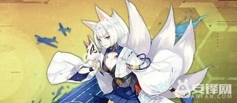 碧蓝航线皇家阵营有哪些 筛选教程