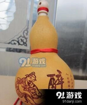 阴阳师酒吞童子信物扫描方法