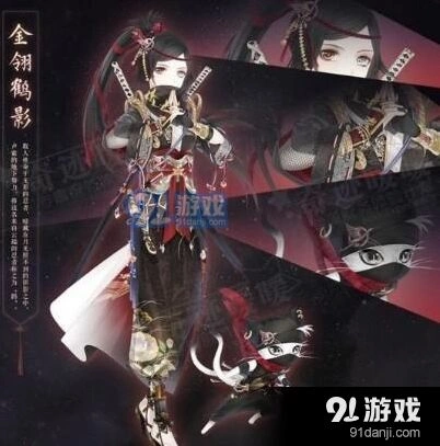 奇迹暖暖破晓黎明之战详细攻略