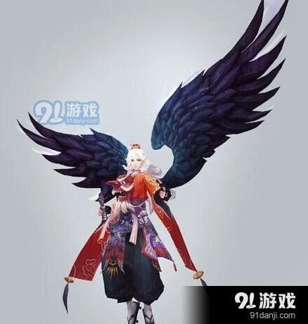阴阳师暴风之巅副本入口位置教程