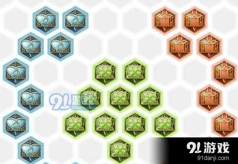 王者荣耀刘备重做铭文组合推荐 新版刘备铭文指南