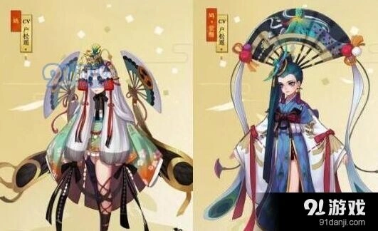 阴阳师鸠御魂搭配技巧教学