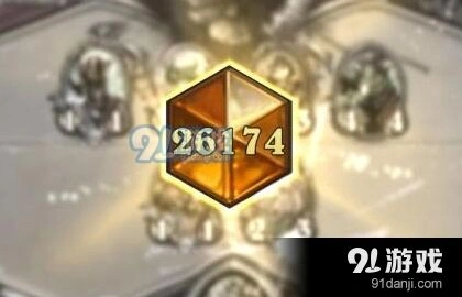 炉石传说中速猎卡组攻略，对战思路分享