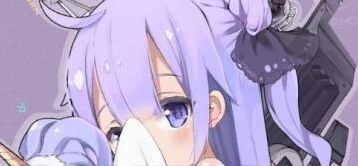 《碧蓝航线》独角兽舰载机搭配全解