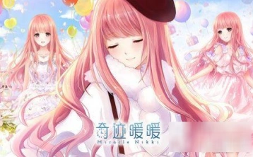 奇迹暖暖每日一题公主级2-4关卡攻略