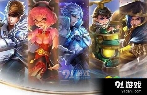 王者荣耀高考招生2017答案详解