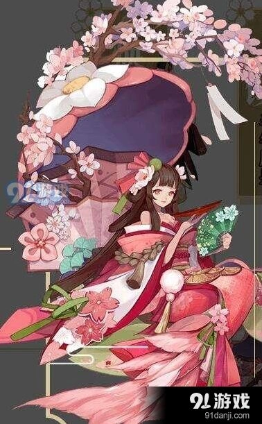 阴阳师反手流内战指南 招财琴师老鼠运用