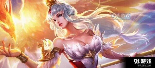 王者荣耀王昭君进阶攻略 技能释放时机把控