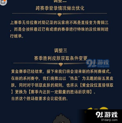 王者荣耀热血主题皮肤获取方法分享