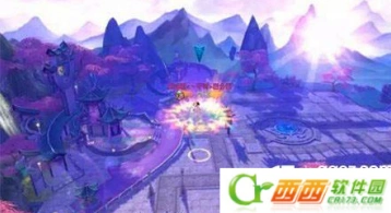 诛仙手游合欢职业暴伤养成攻略