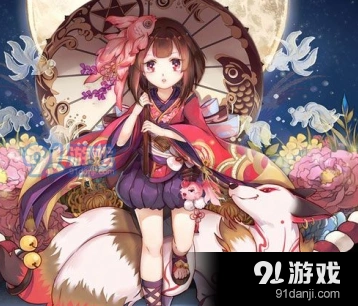 阴阳师小松丸培养全面解析