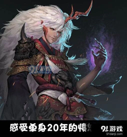 阴阳师斗技毒瘤演变史 详细盘点历代毒瘤组合