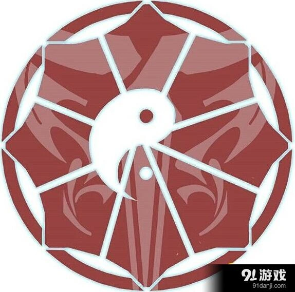崩坏3李耳红圣痕评测 保值期分析