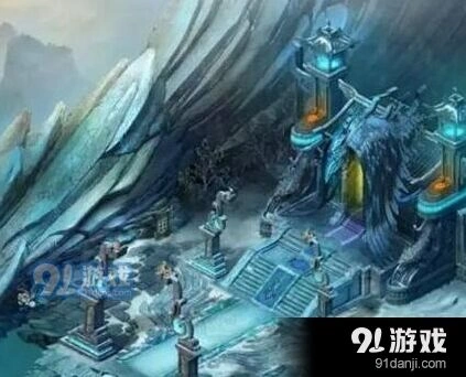 诛仙苍羽阁技能详解 各技能休息机制解析