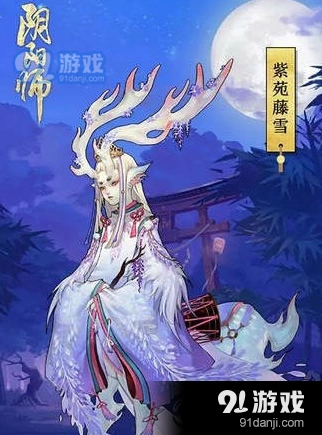 阴阳师SSR小鹿男御魂玩法指南