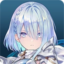 影之诗官方最新版-1.8.0