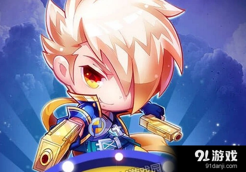天天酷跑每日答题3月20日精灵篇
