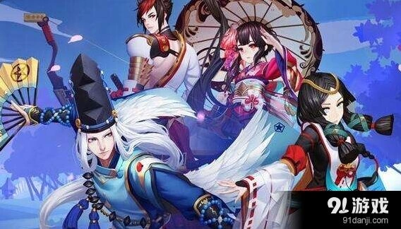 《阴阳师》骰子鬼反击流玩法指南