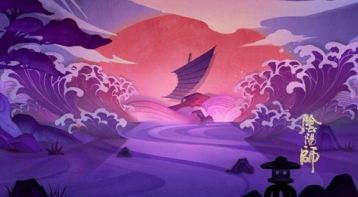 阴阳师小松丸入手方法指南