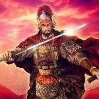 王者荣耀苏8苏烈技能怎么用